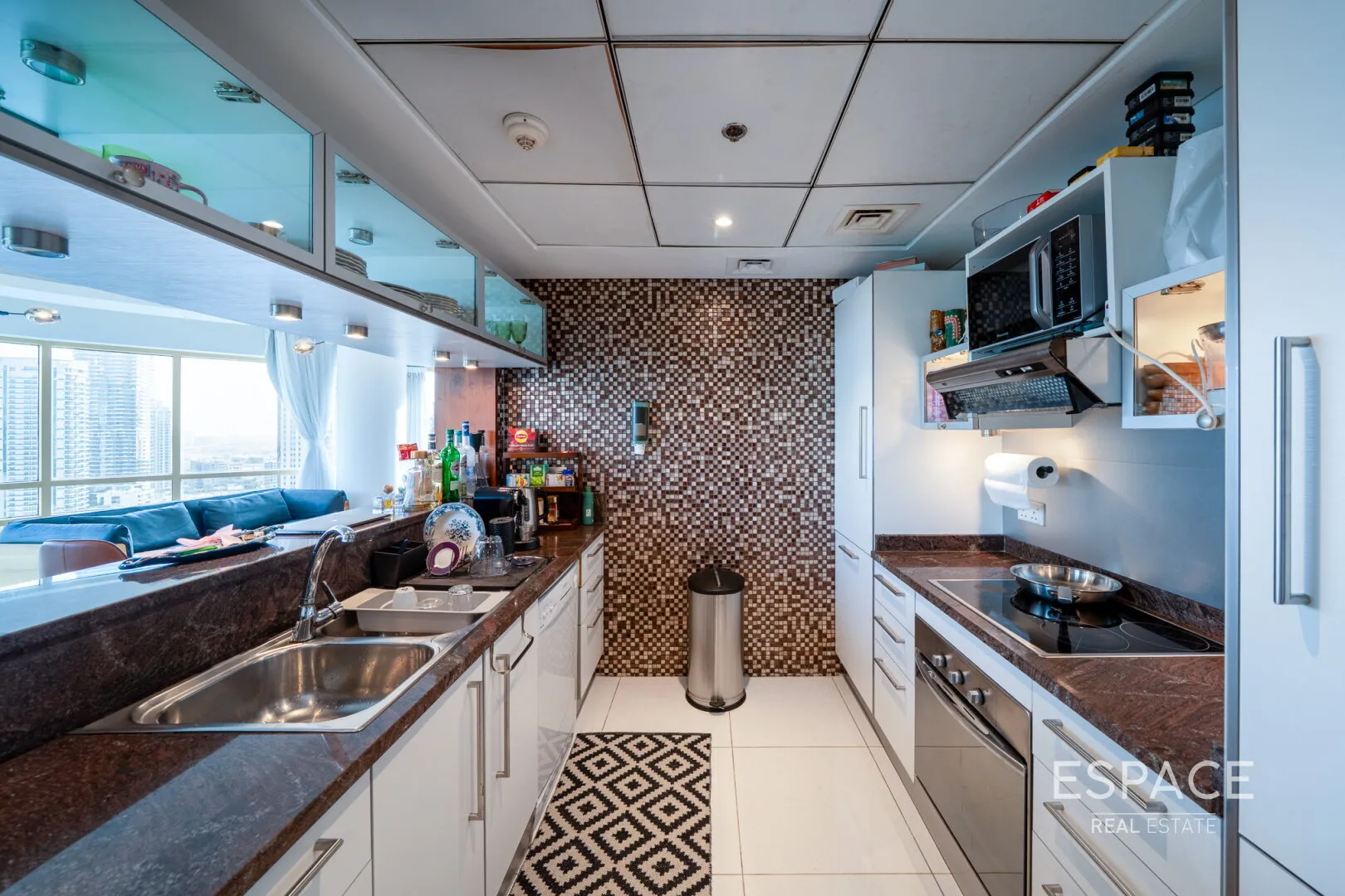 PropertiesGalleryCamera