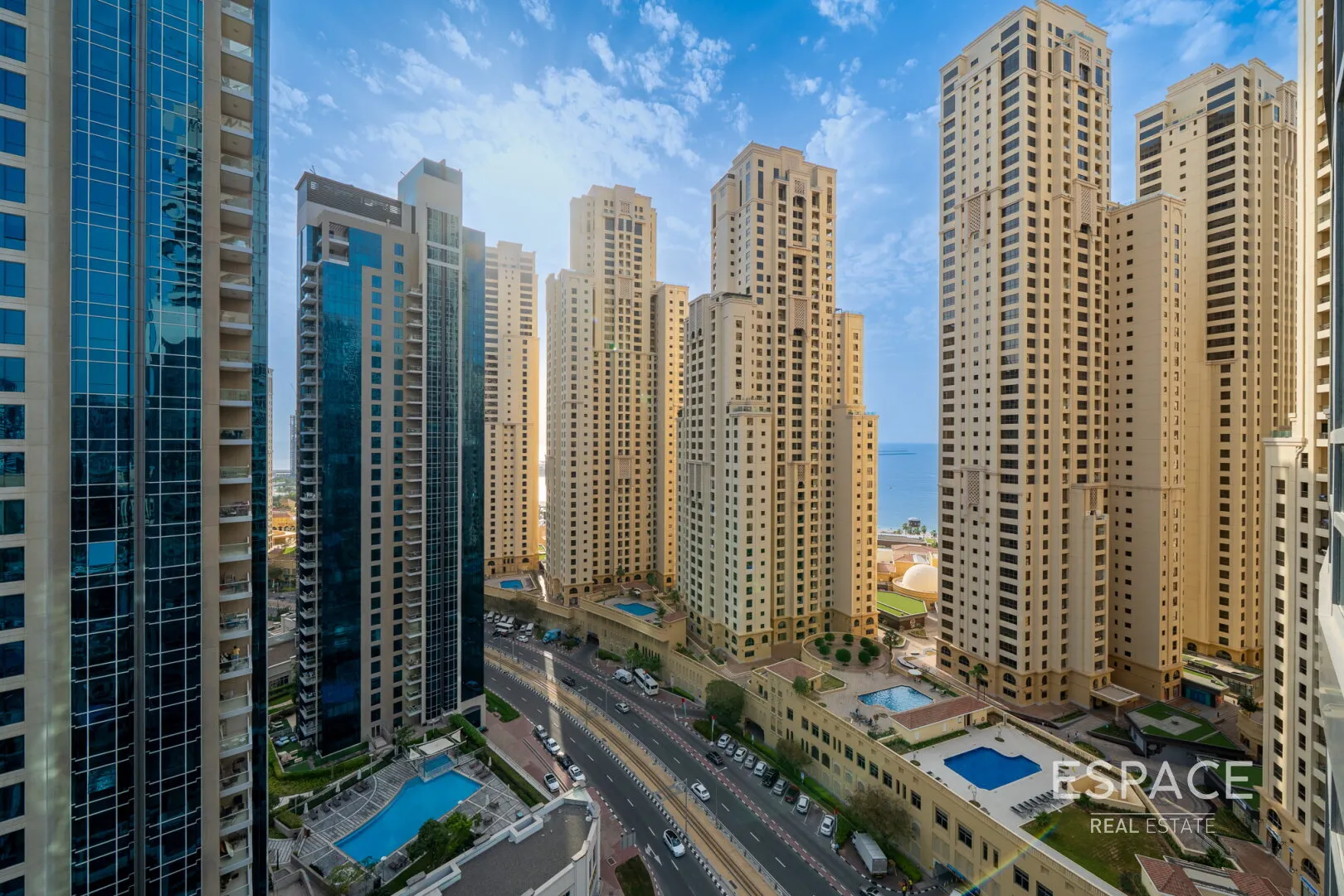 PropertiesGalleryCamera