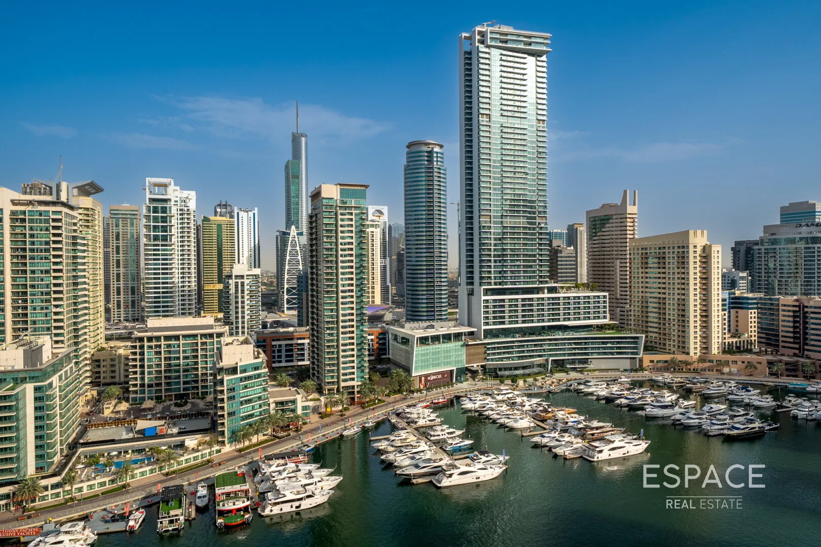 PropertiesGalleryCamera