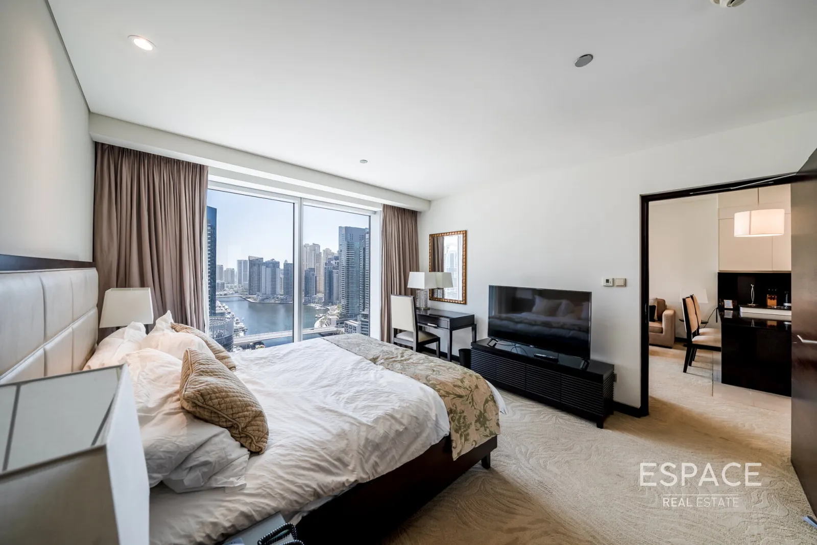 PropertiesGalleryCamera
