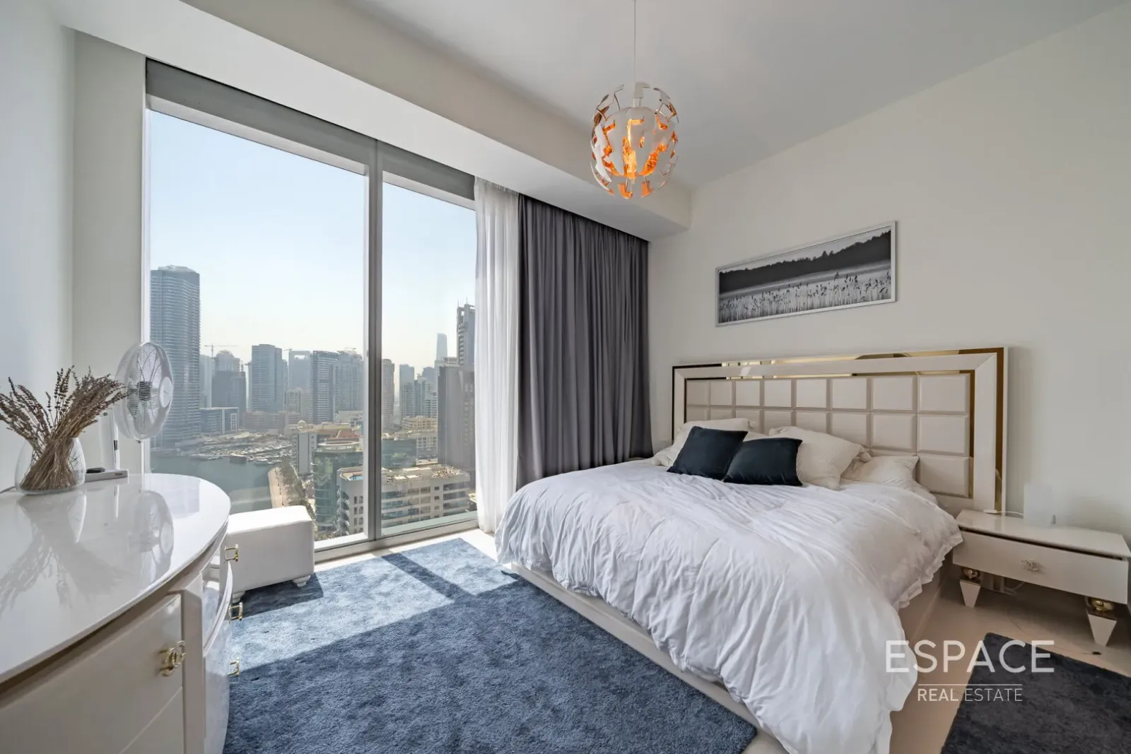 PropertiesGalleryCamera