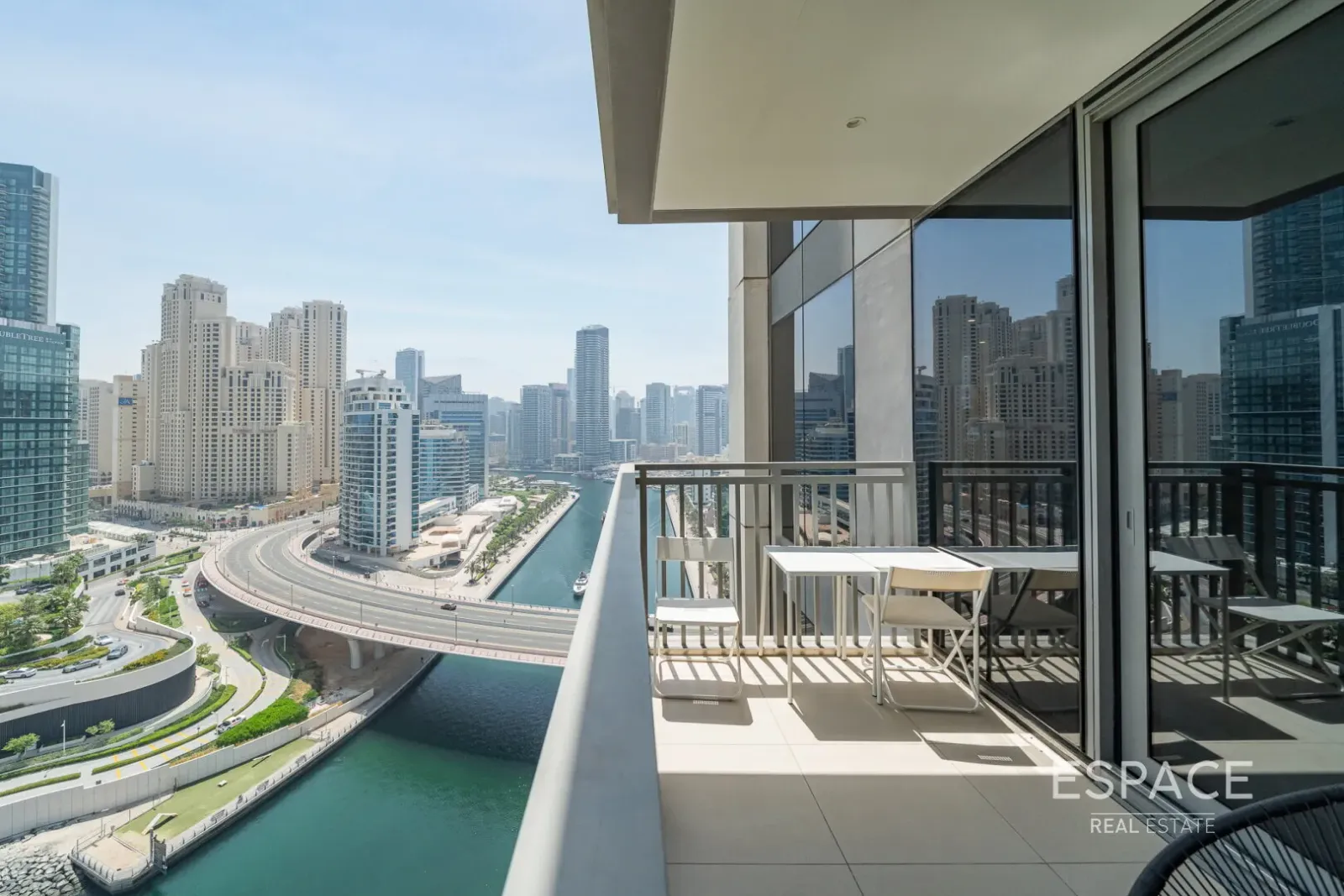 PropertiesGalleryCamera