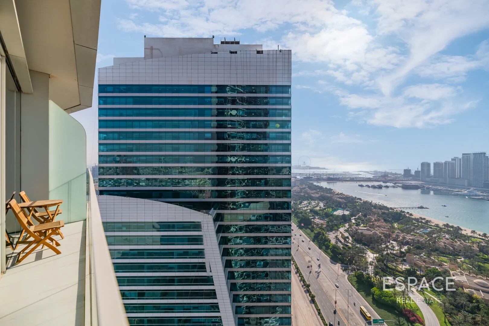 PropertiesGalleryCamera