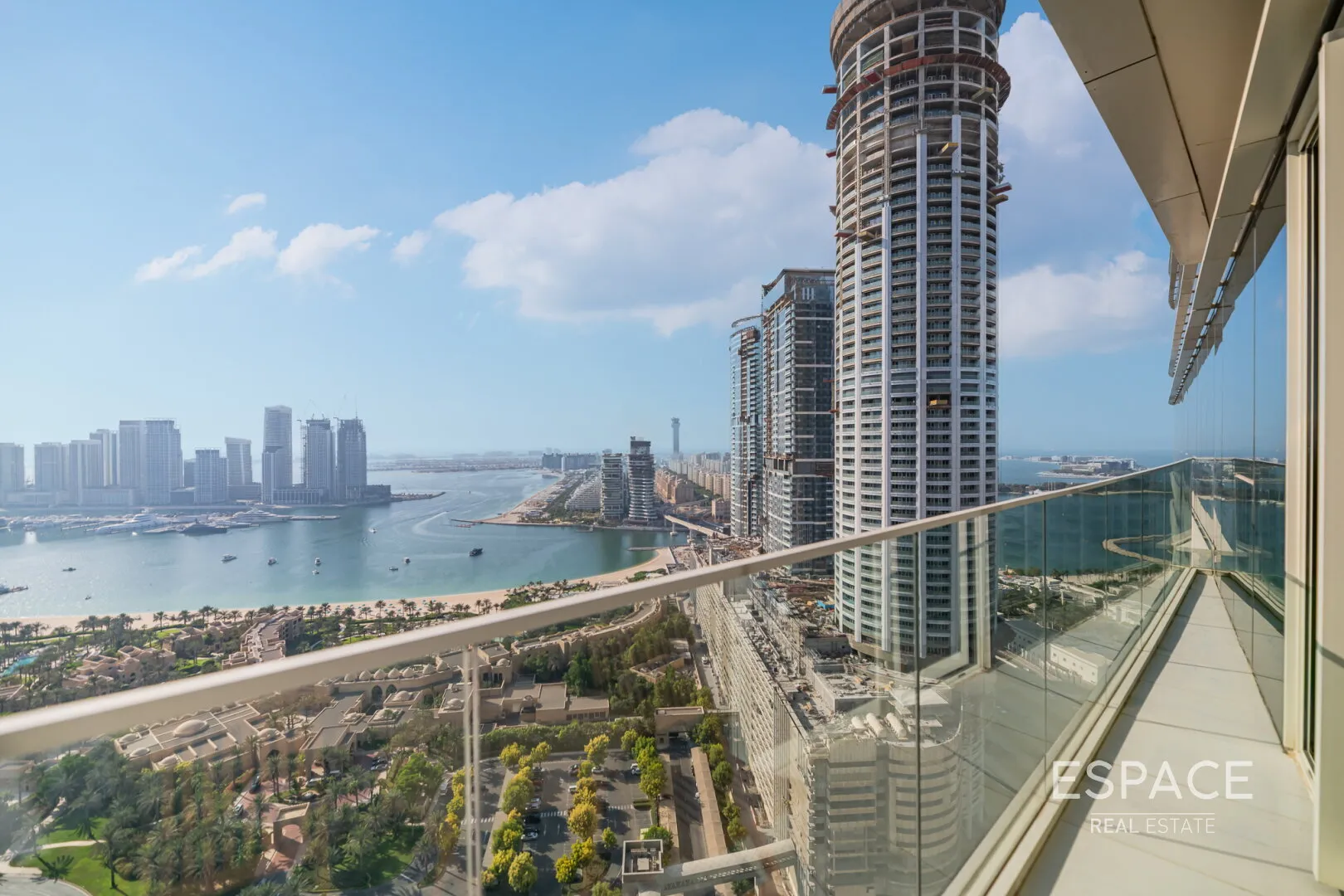 Top 10 properties