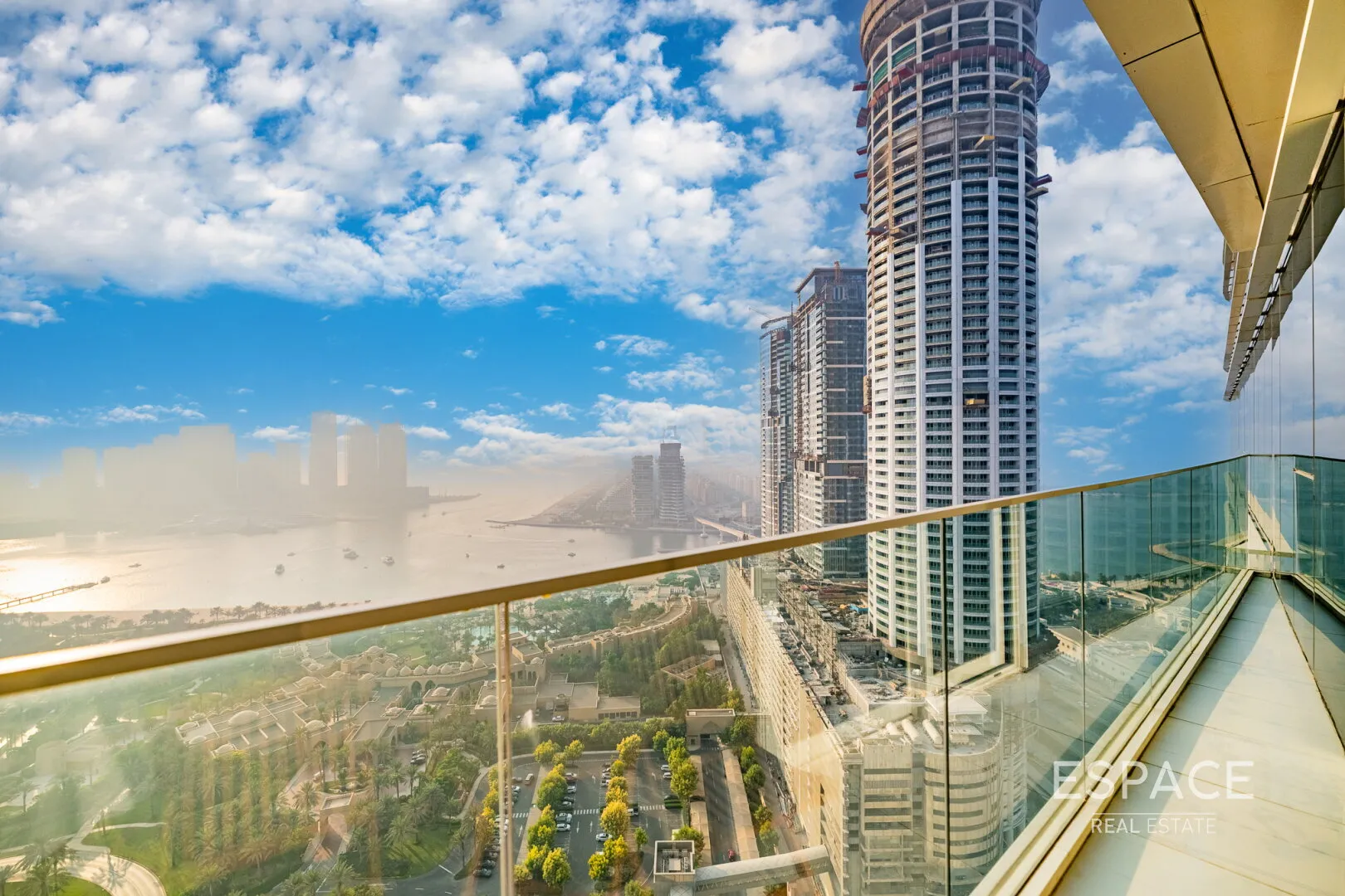 PropertiesGalleryCamera