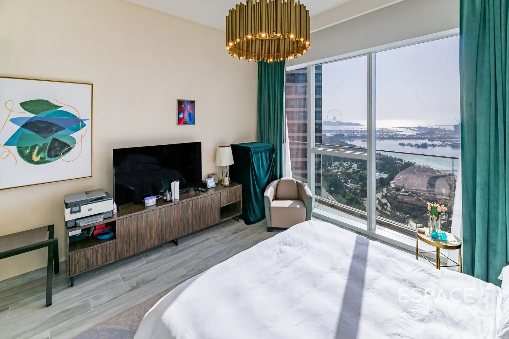 PropertiesGalleryCamera