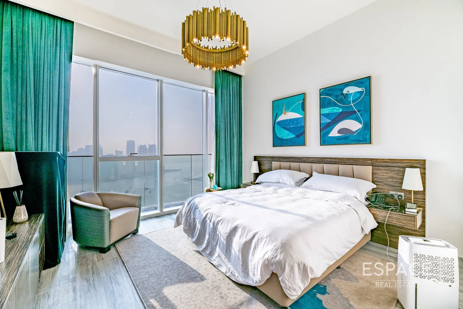 PropertiesGalleryCamera