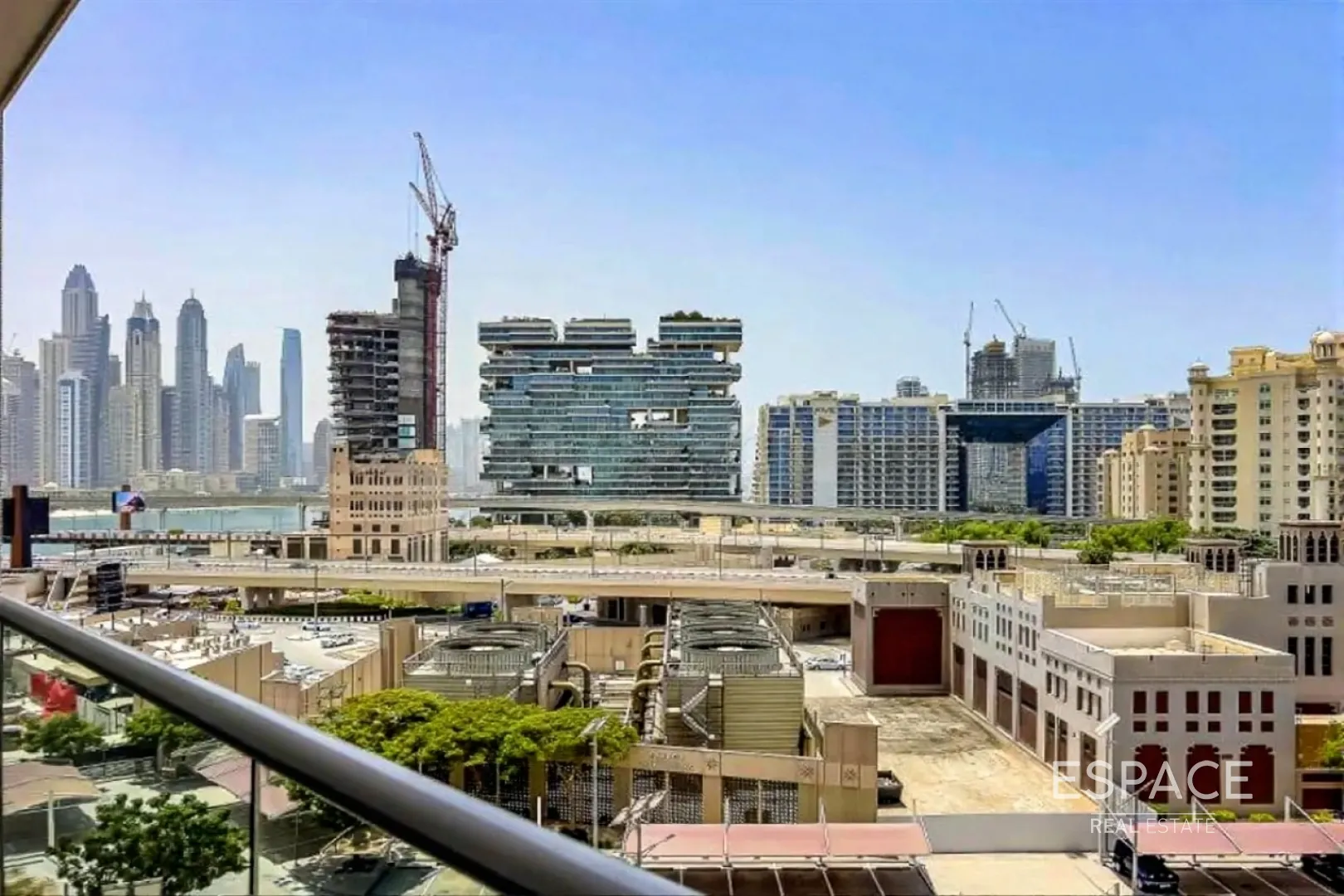 PropertiesGalleryCamera