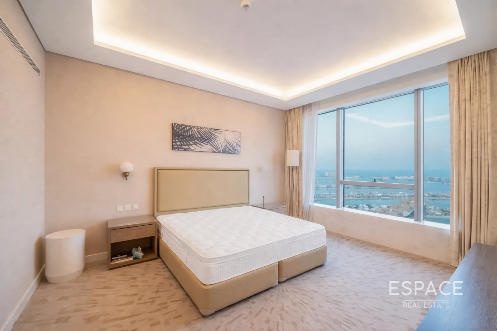 PropertiesGalleryCamera