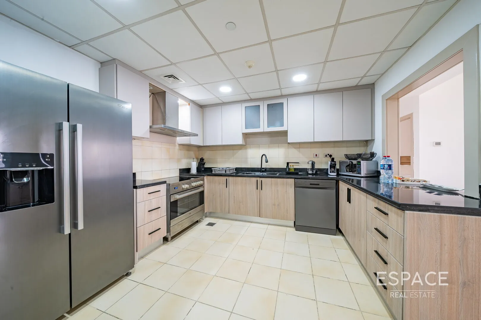 PropertiesGalleryCamera