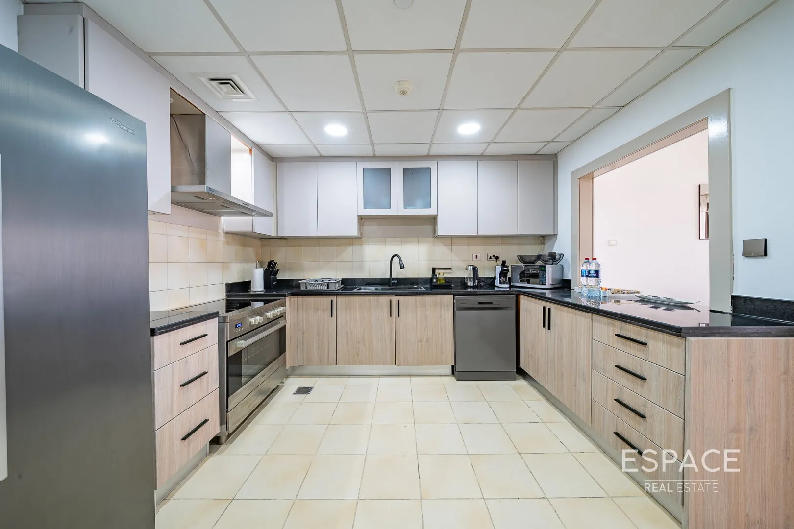 PropertiesGalleryCamera