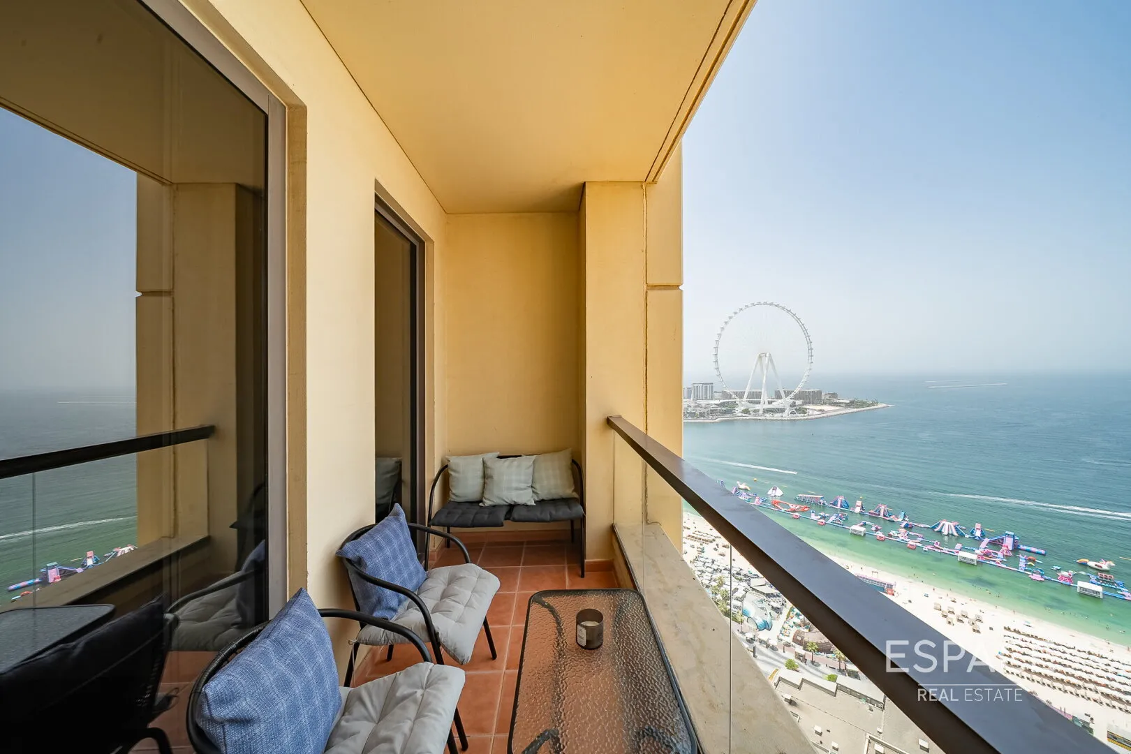 PropertiesGalleryCamera