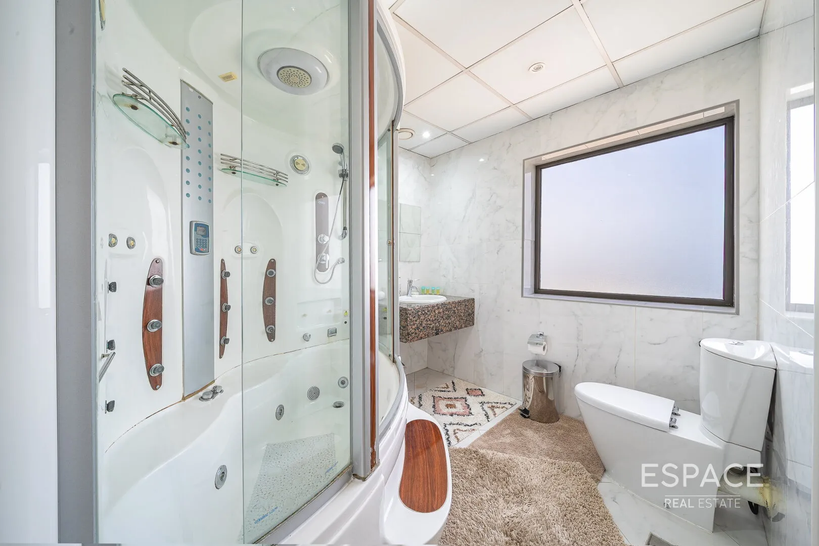PropertiesGalleryCamera