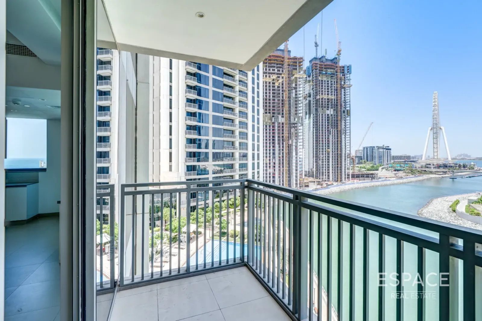 PropertiesGalleryCamera