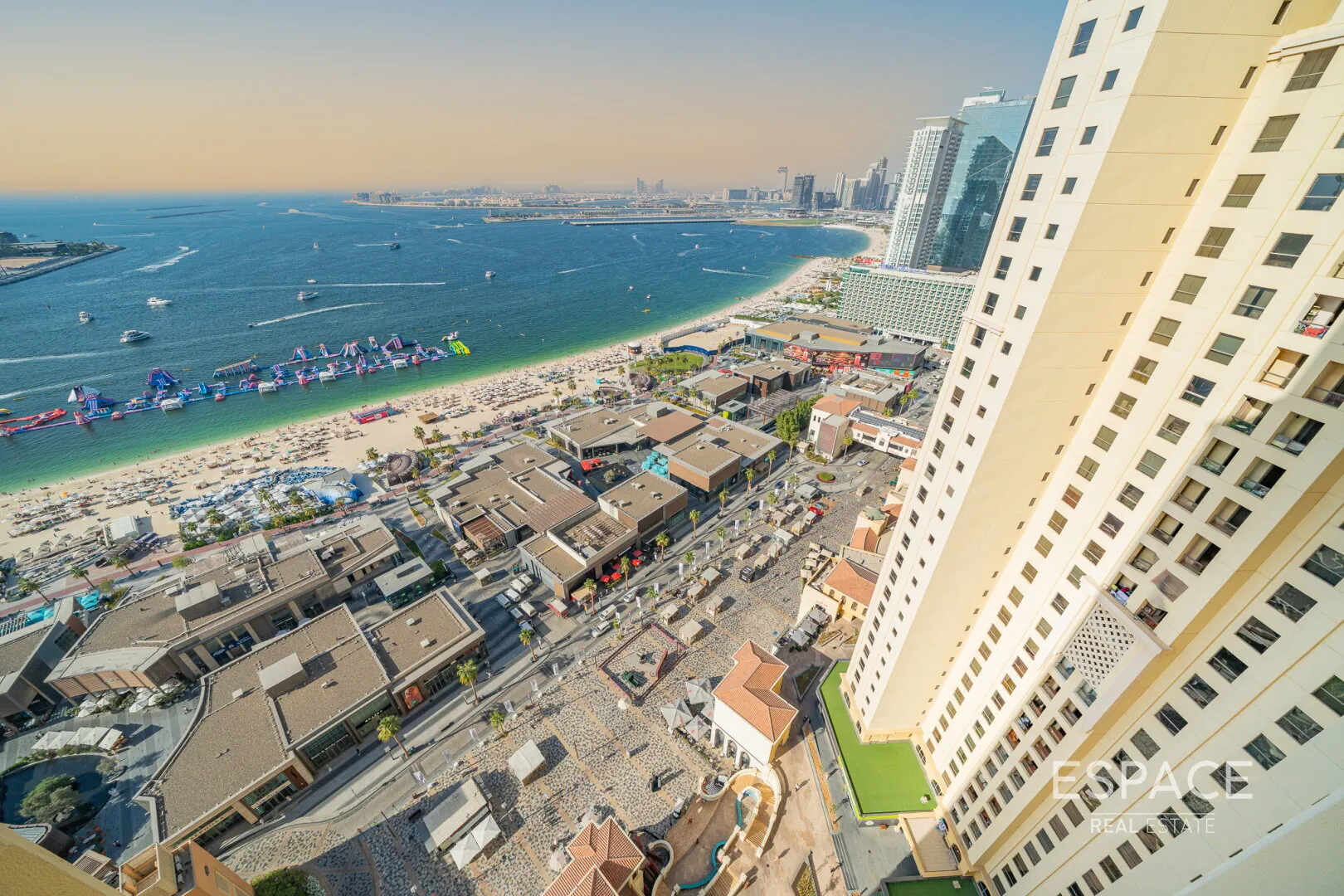 PropertiesGalleryCamera