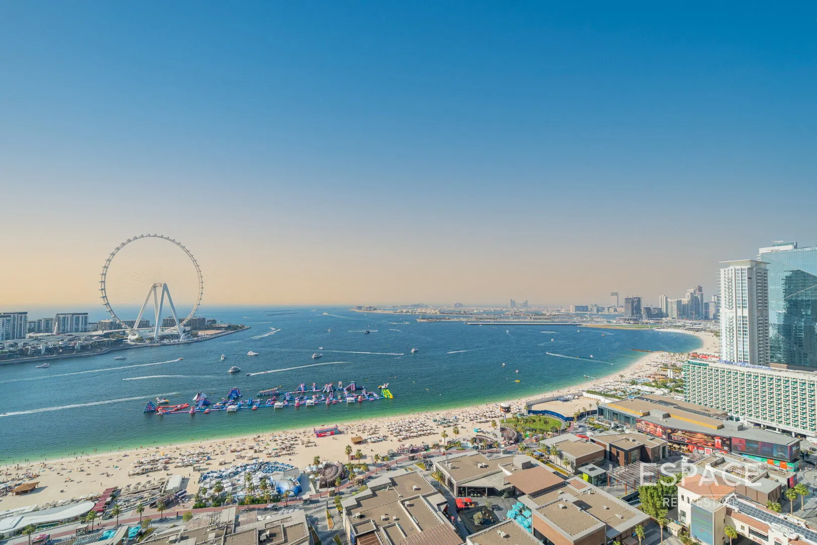 PropertiesGalleryCamera