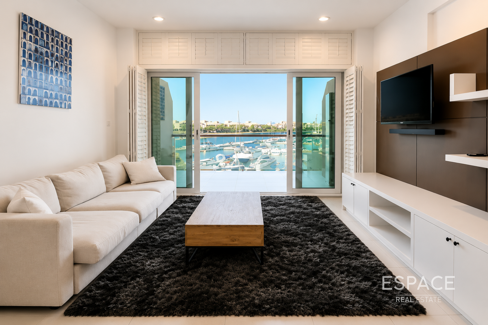 Top 10 properties
