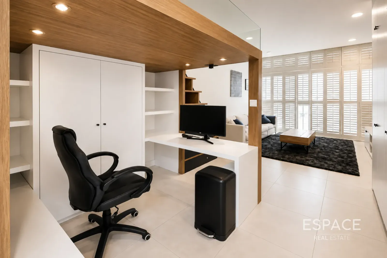 PropertiesGalleryCamera