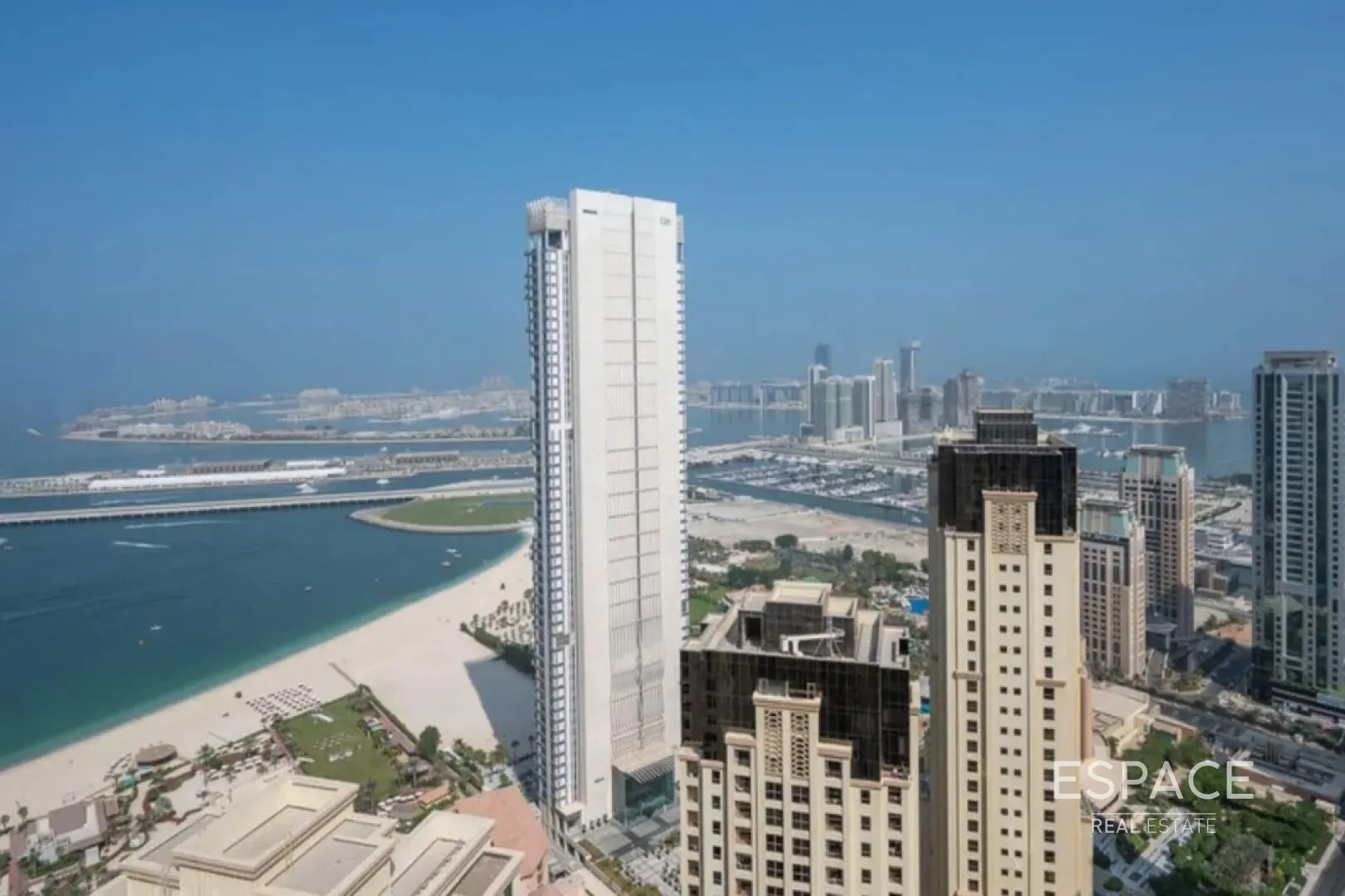 Top 10 properties