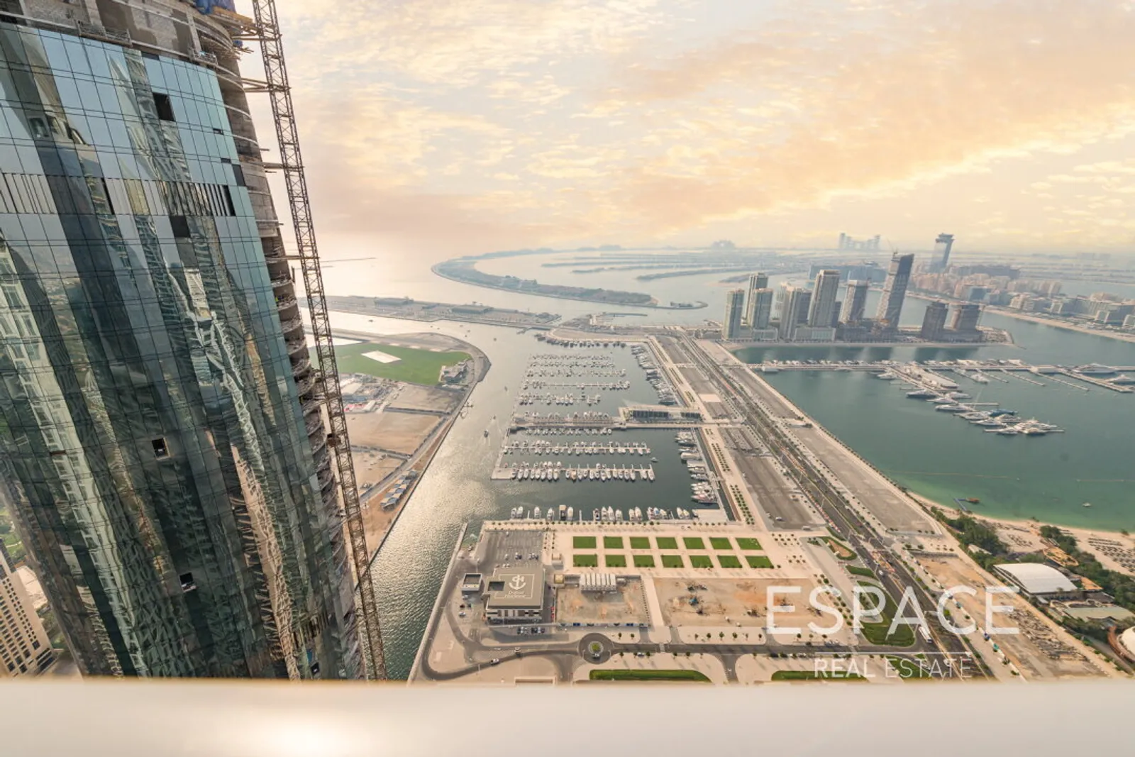 PropertiesGalleryCamera