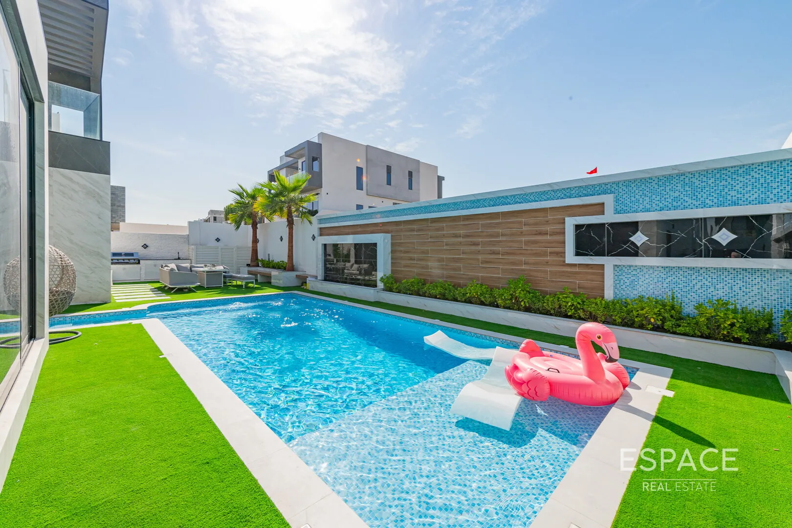 Top 10 properties