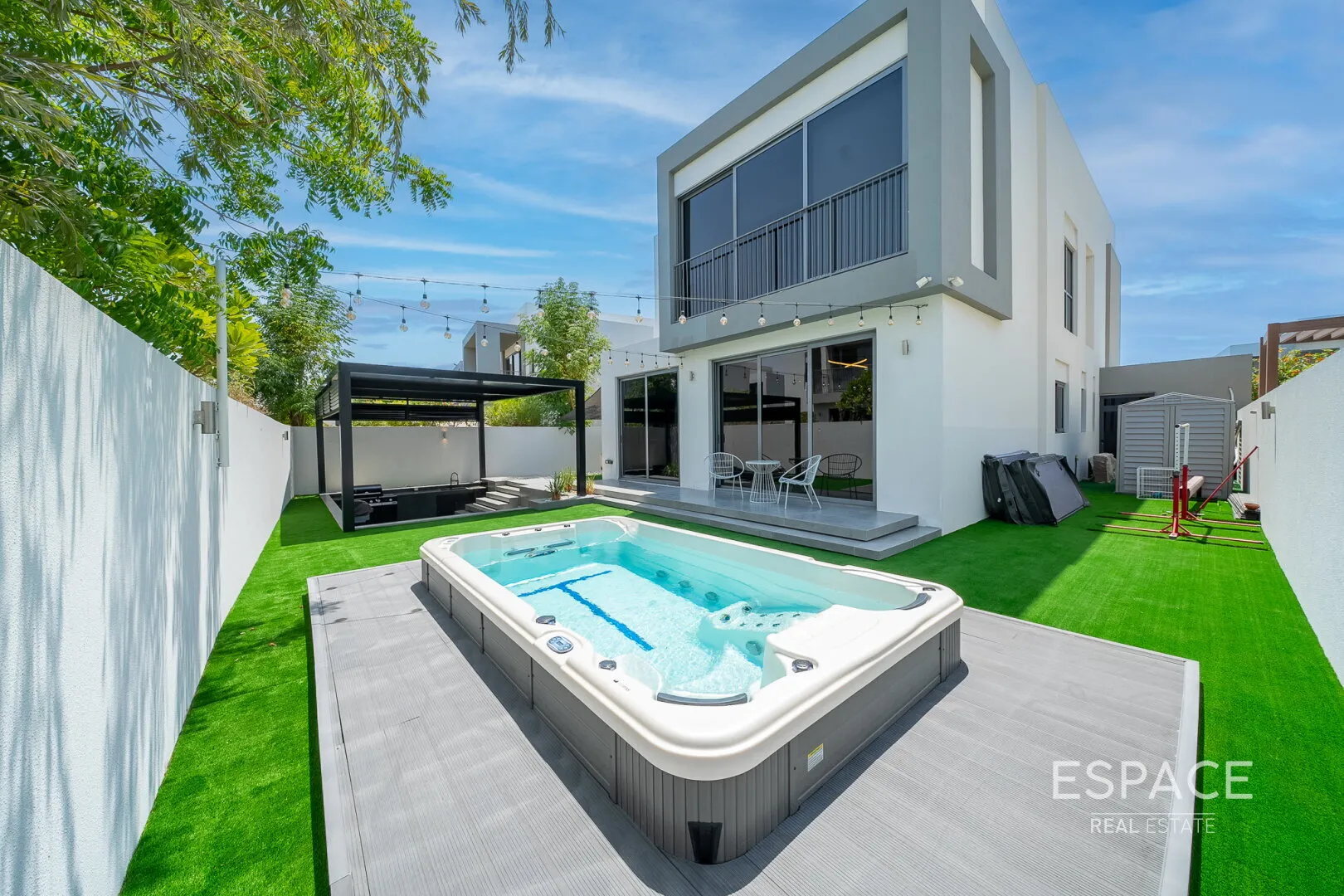 Top 10 properties