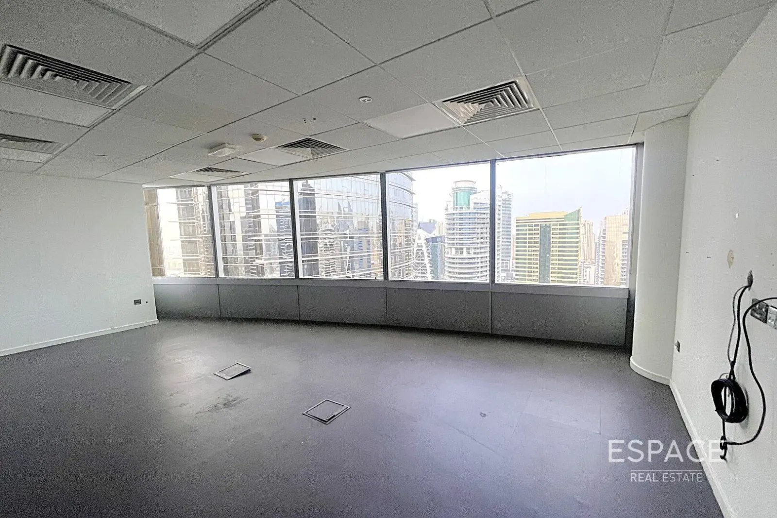 PropertiesGalleryCamera