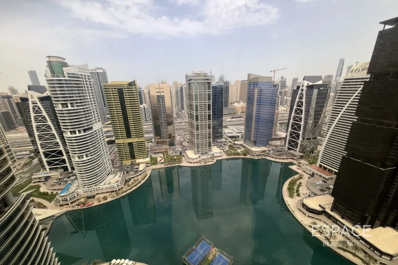 PropertiesGalleryCamera