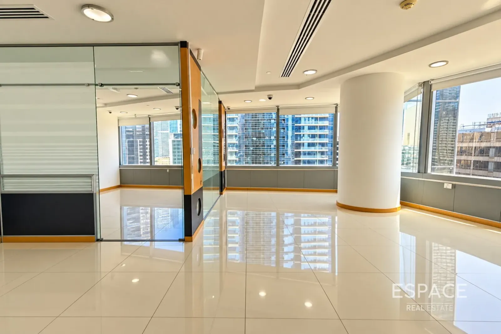 PropertiesGalleryCamera