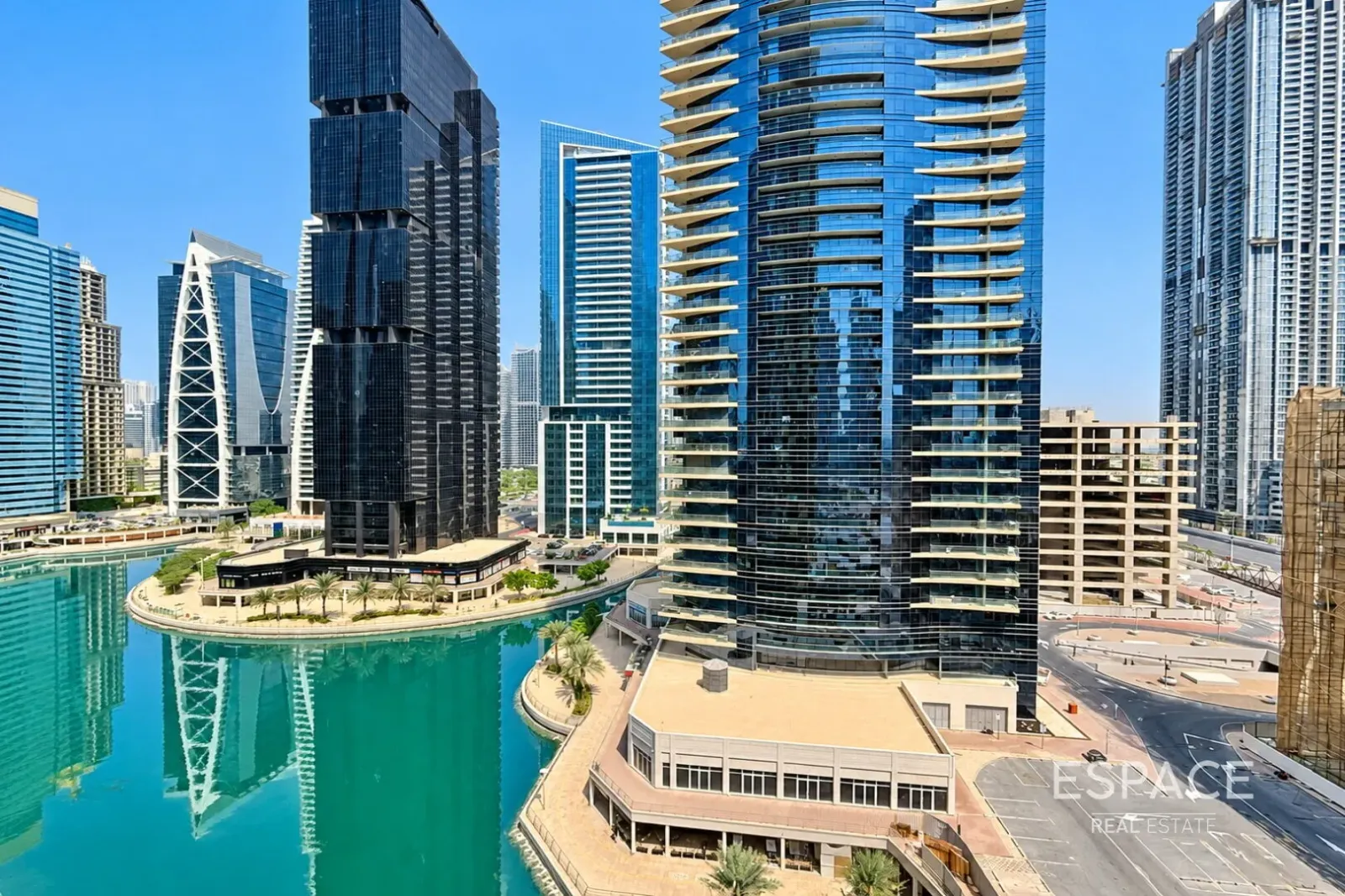 PropertiesGalleryCamera