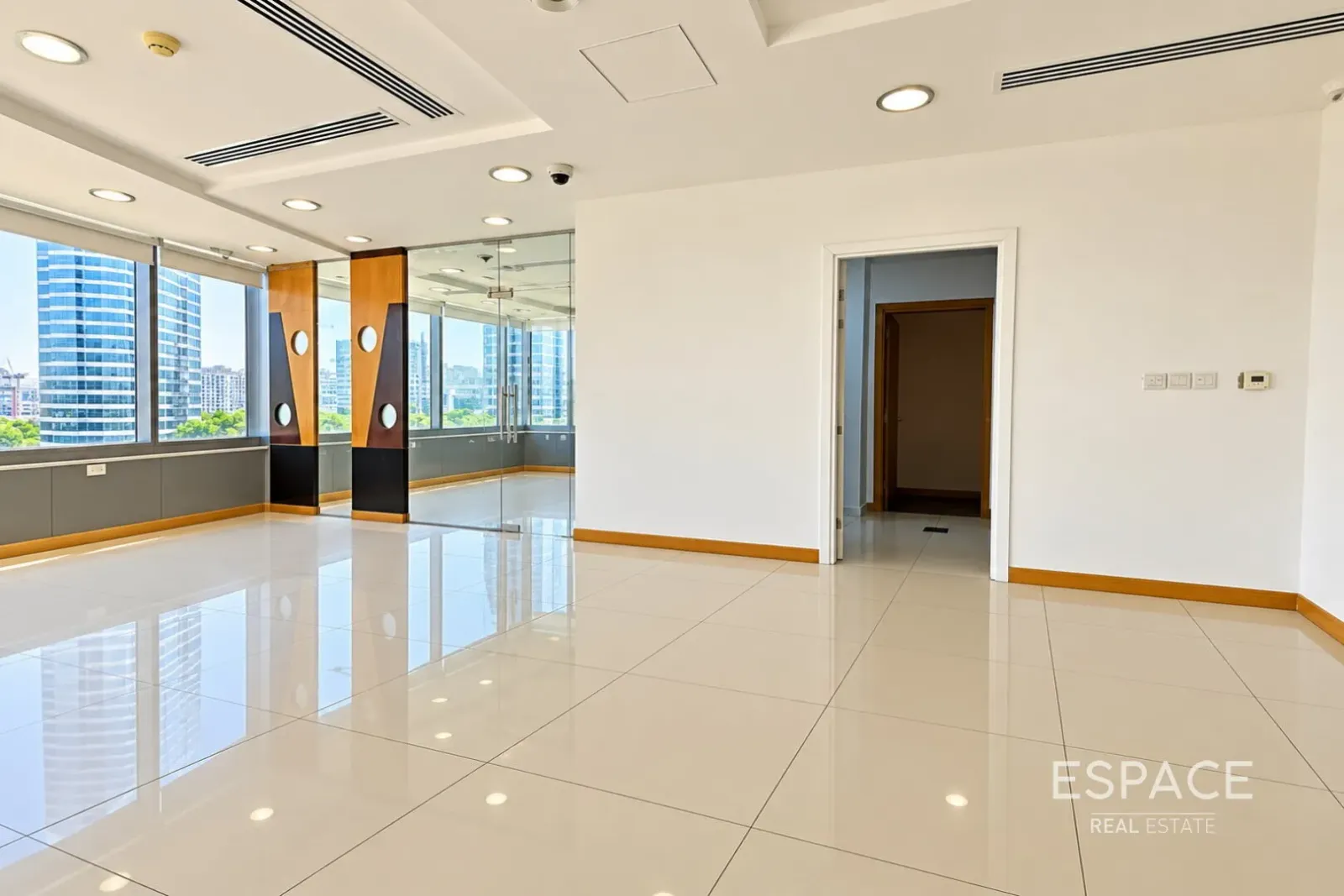 PropertiesGalleryCamera