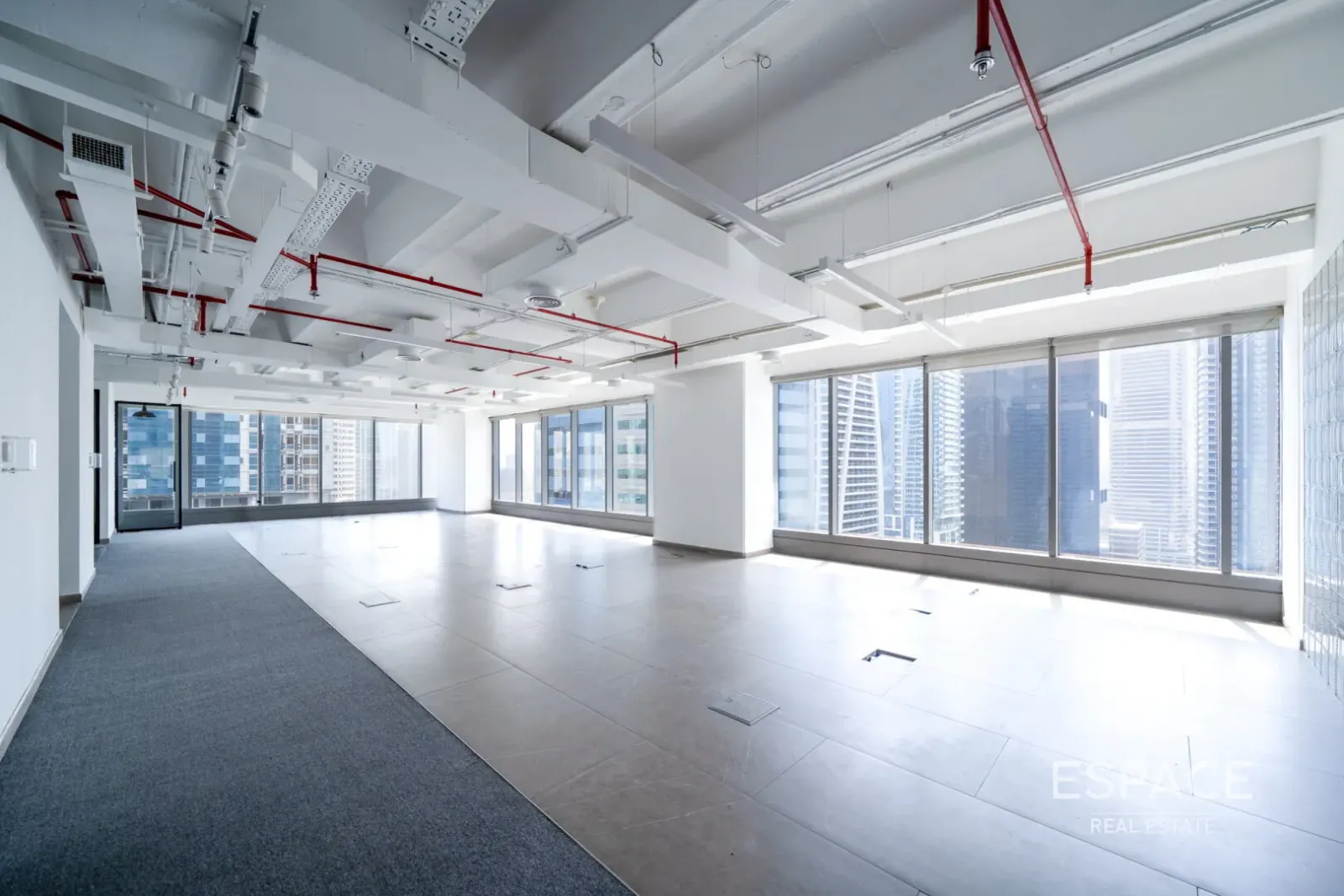 PropertiesGalleryCamera