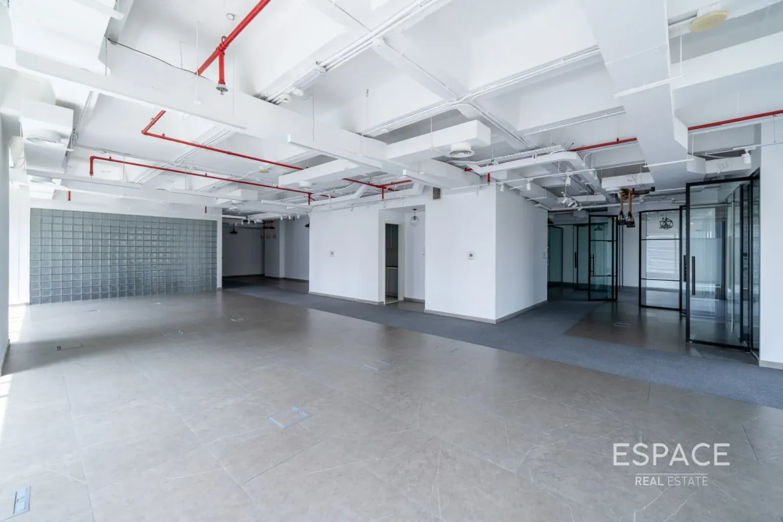 PropertiesGalleryCamera