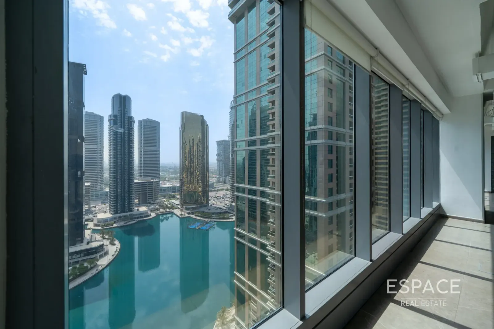 PropertiesGalleryCamera