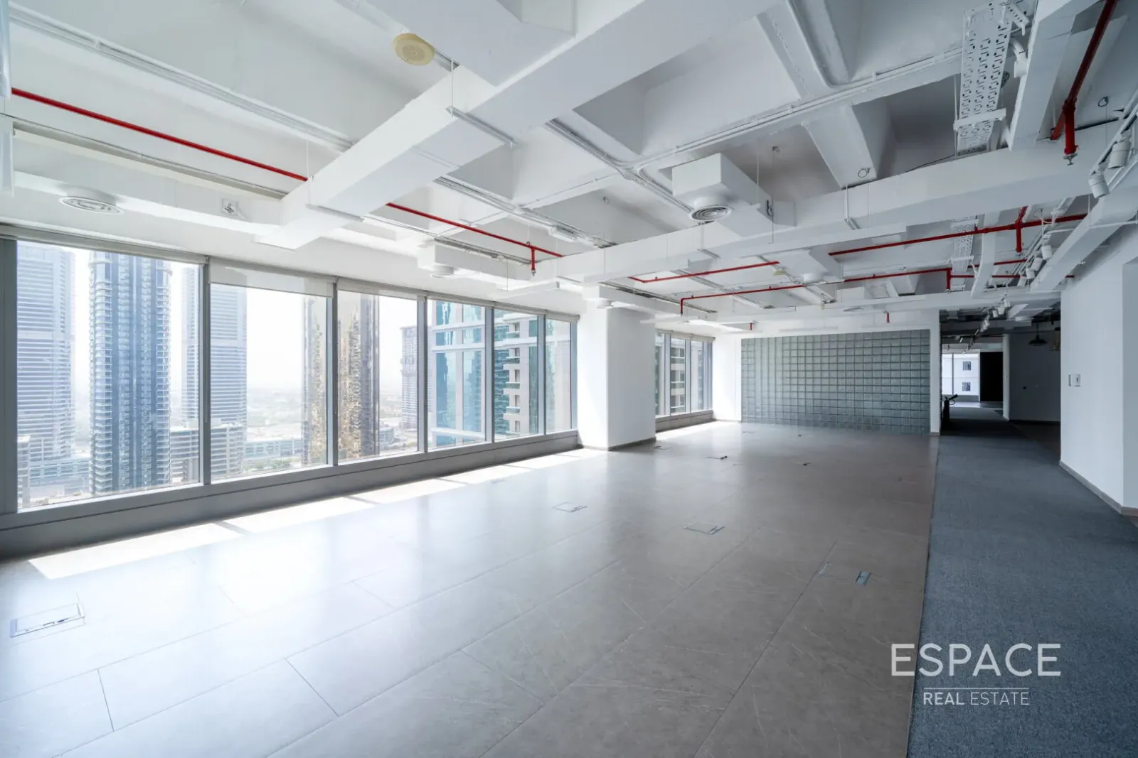 PropertiesGalleryCamera