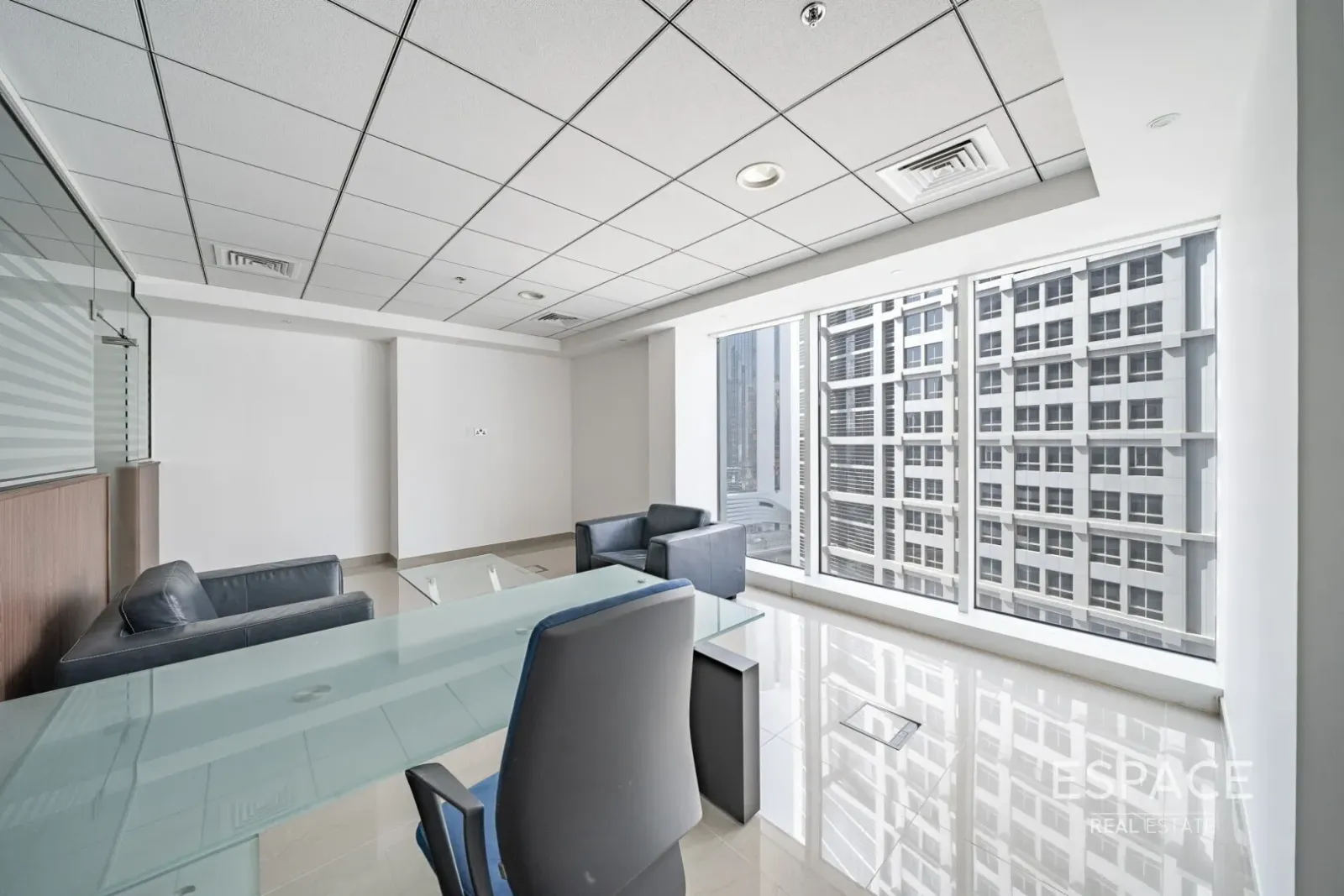 PropertiesGalleryCamera