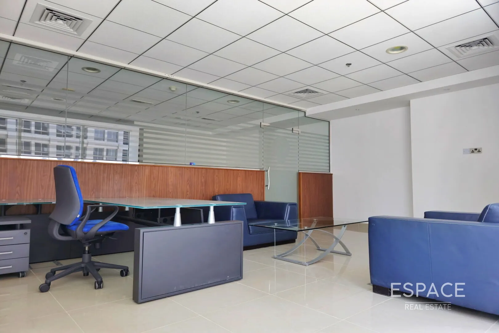 PropertiesGalleryCamera