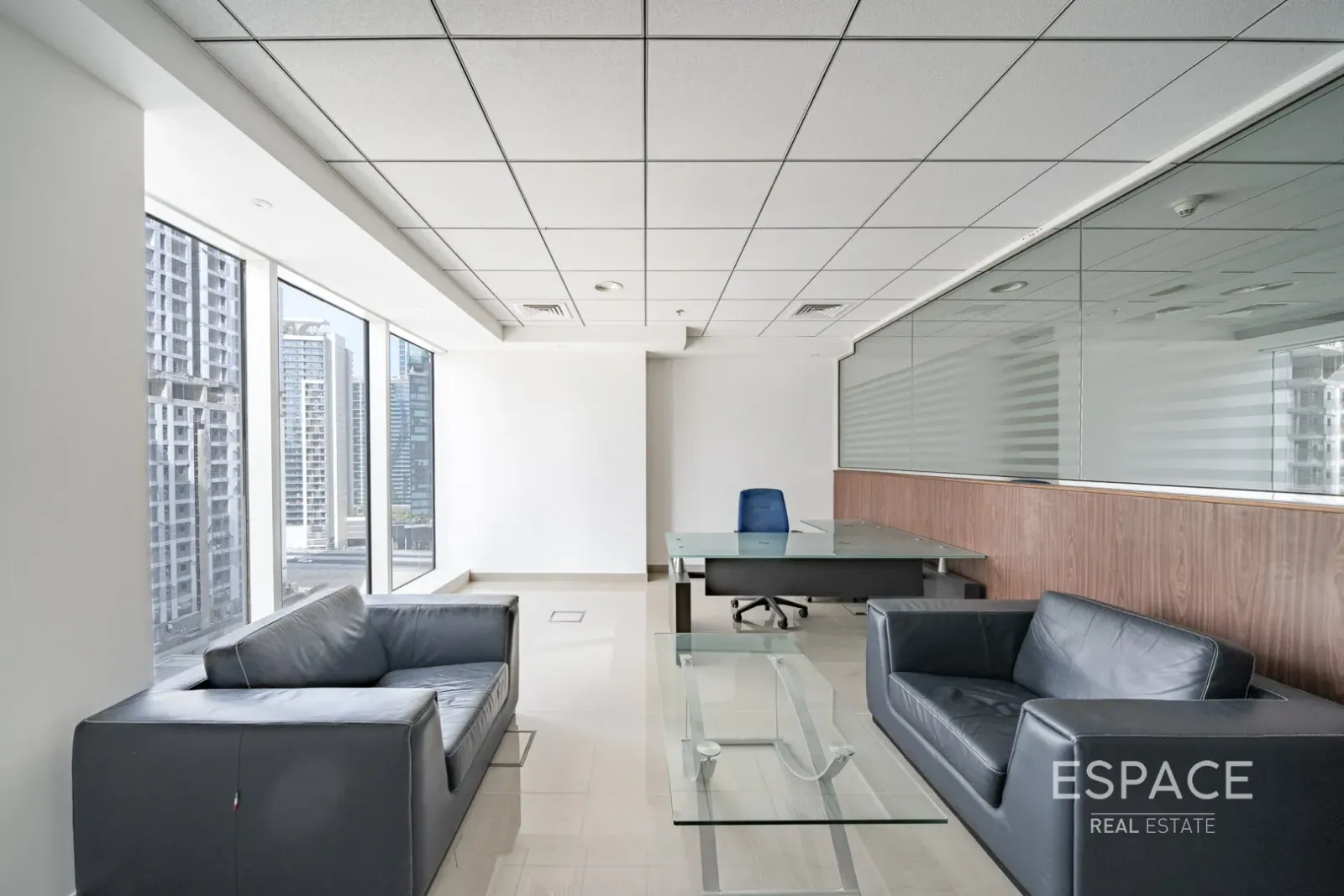 PropertiesGalleryCamera