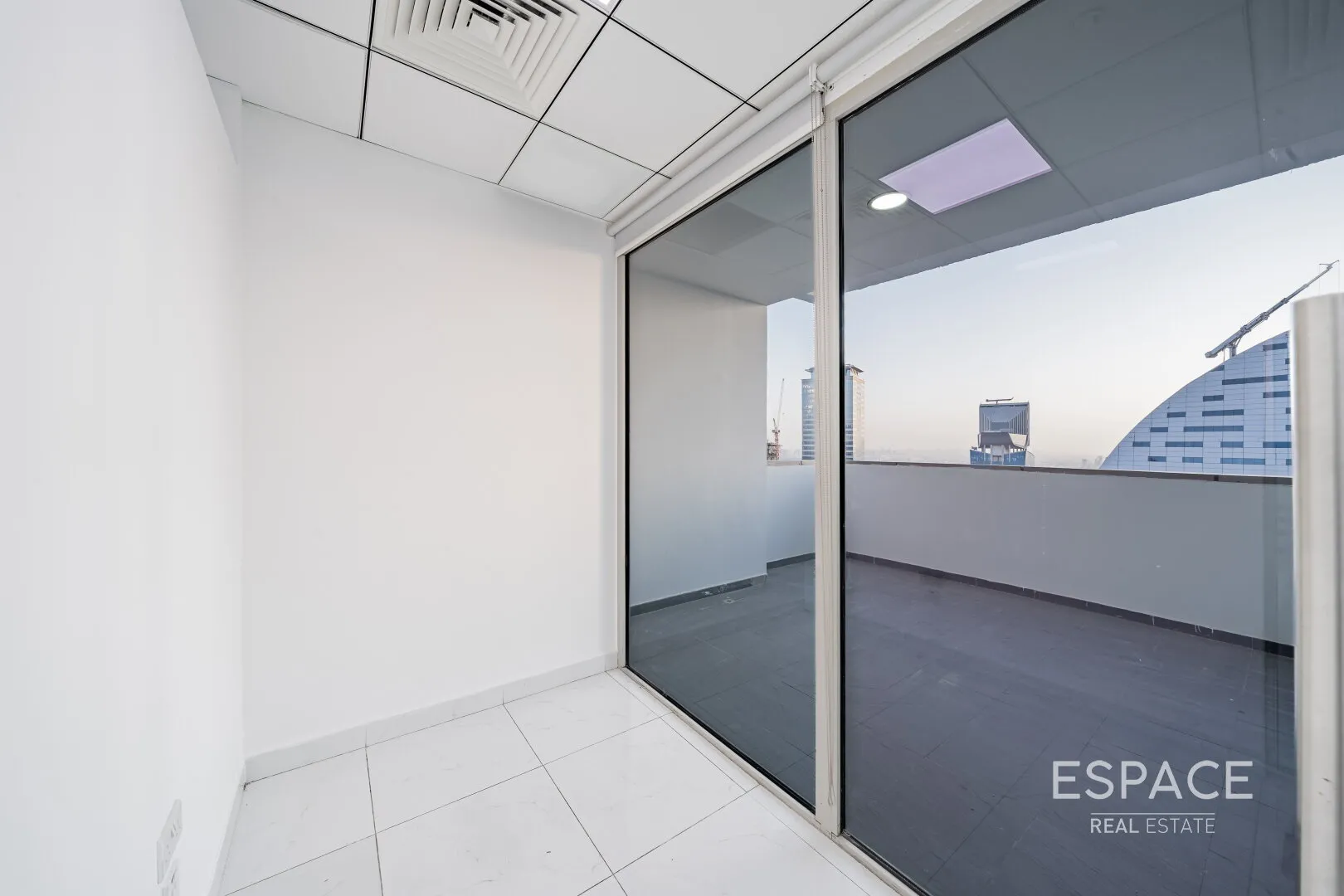 PropertiesGalleryCamera