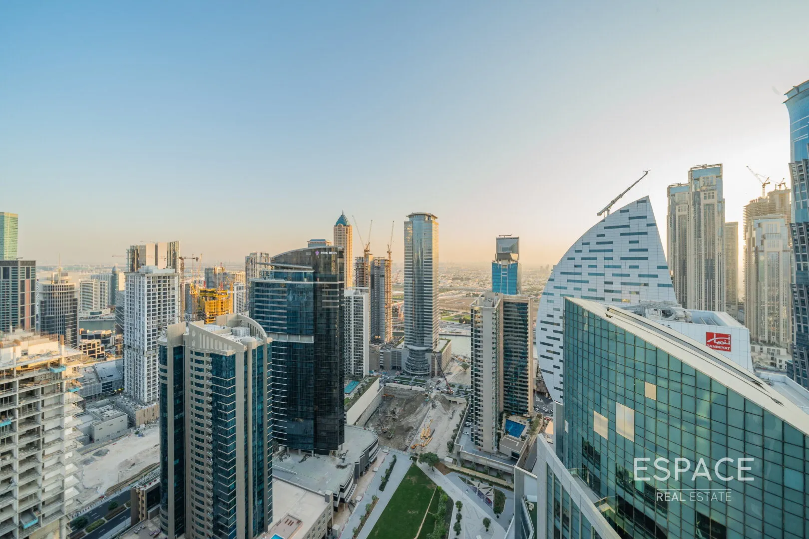 PropertiesGalleryCamera