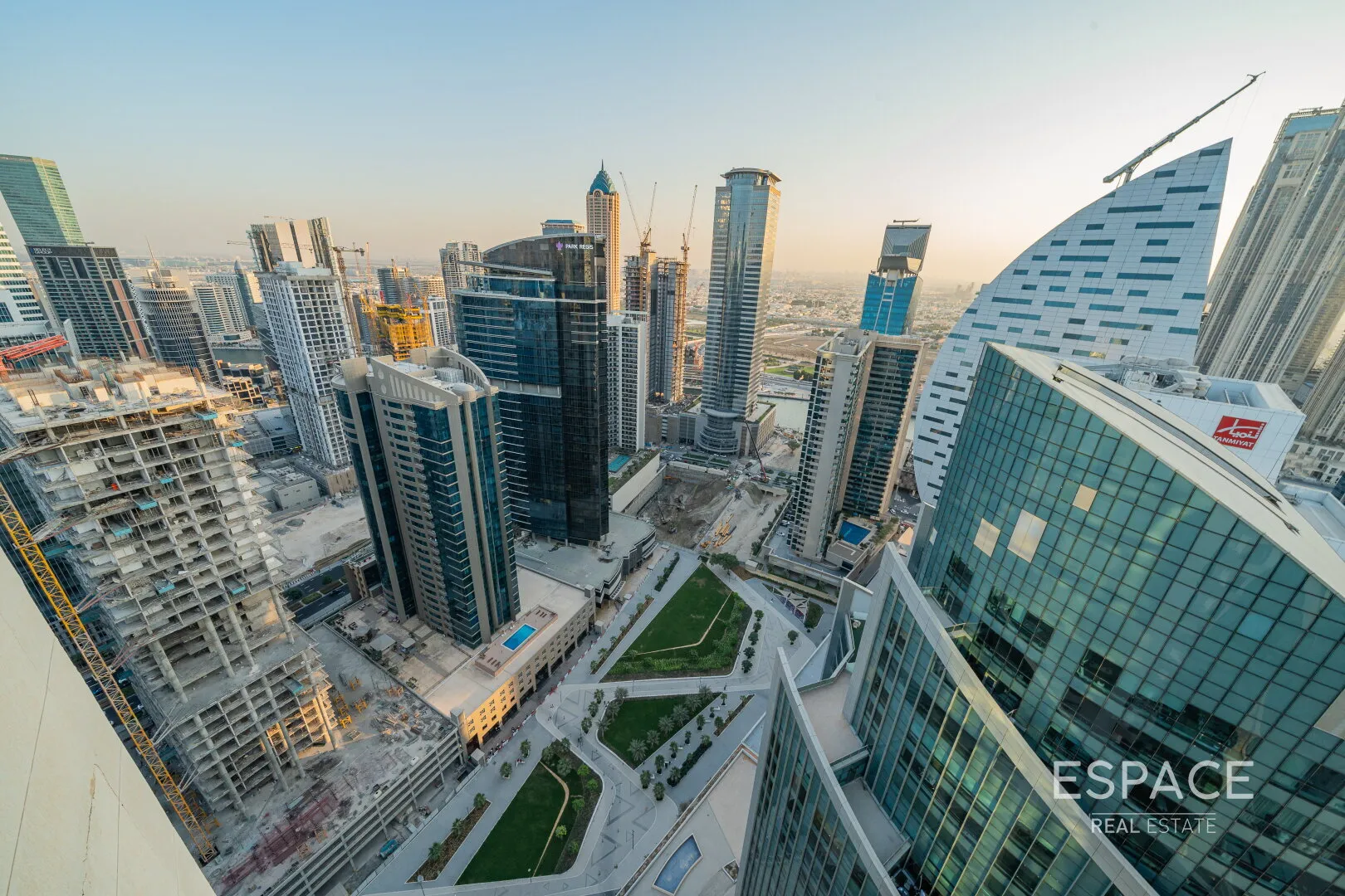 PropertiesGalleryCamera