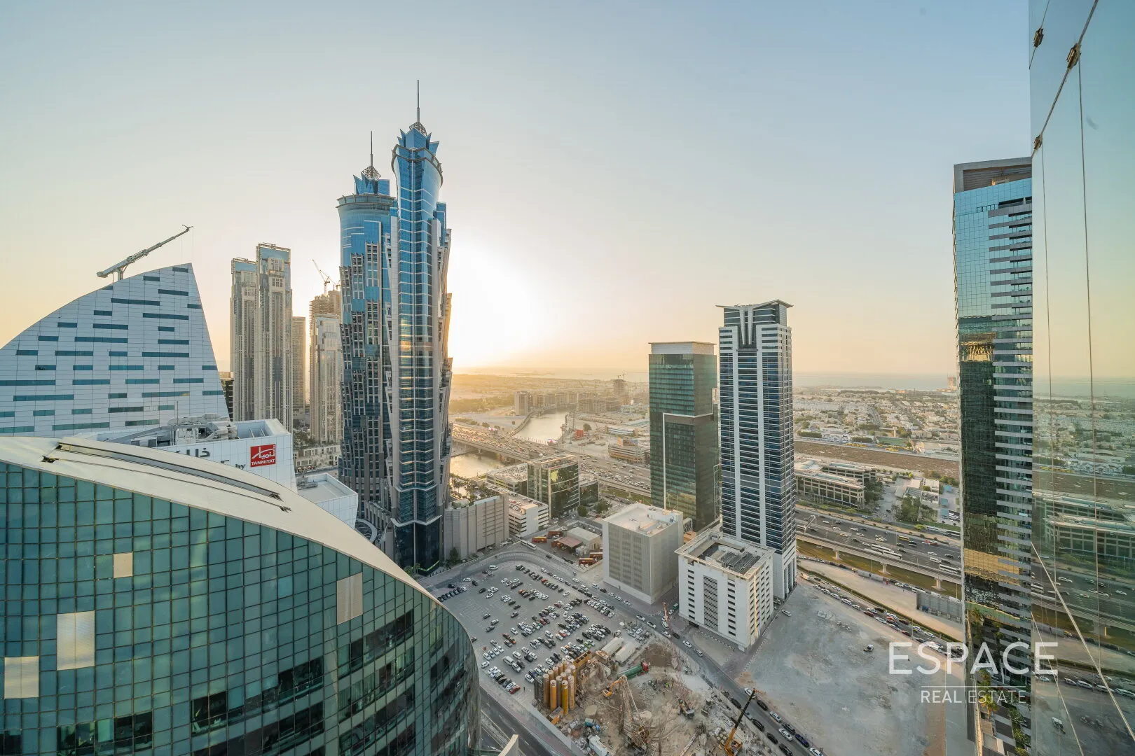 PropertiesGalleryCamera