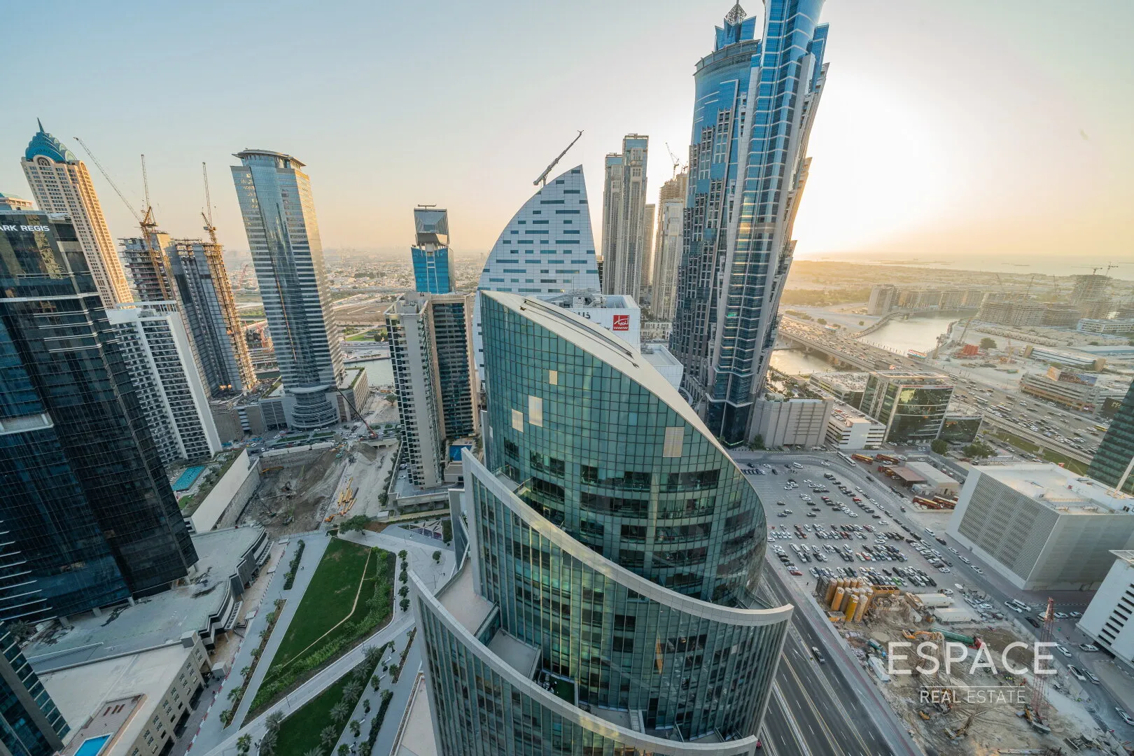 PropertiesGalleryCamera