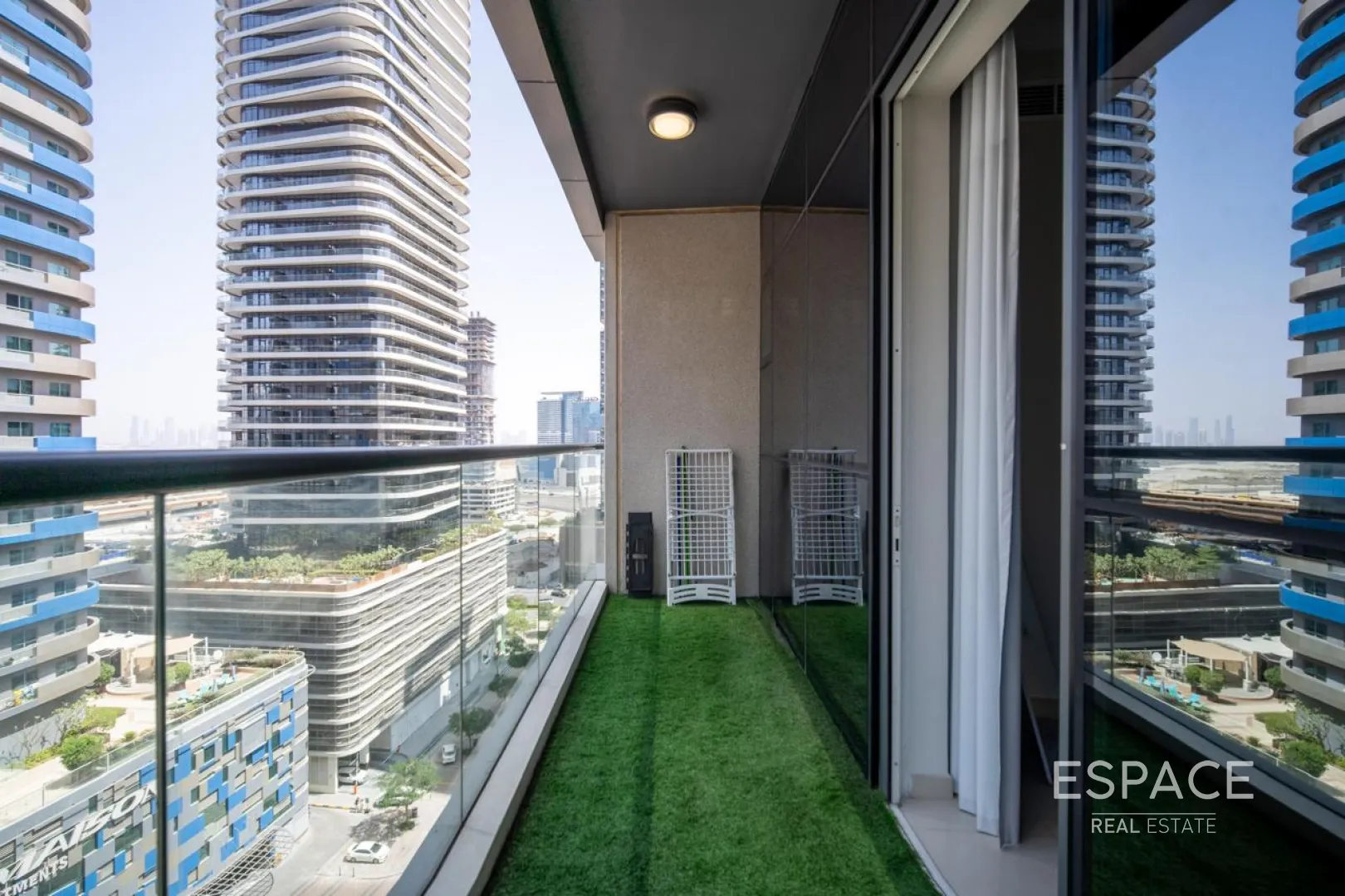 PropertiesGalleryCamera