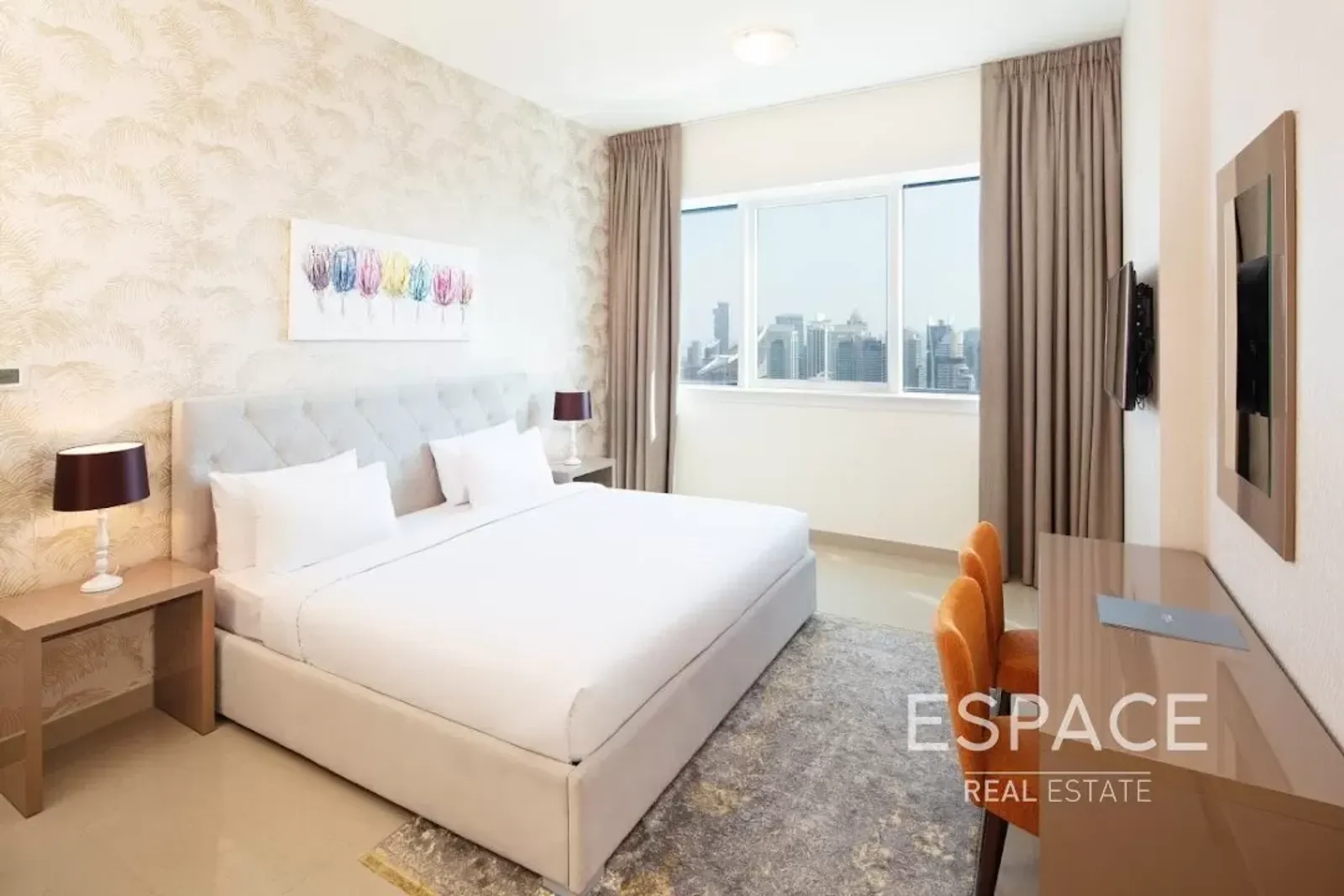 PropertiesGalleryCamera