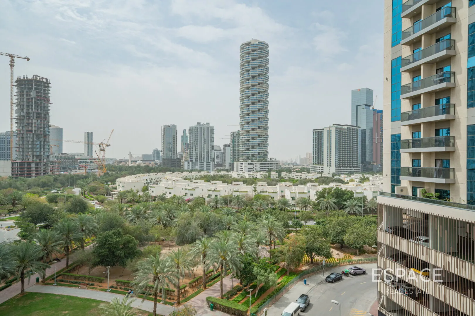 PropertiesGalleryCamera