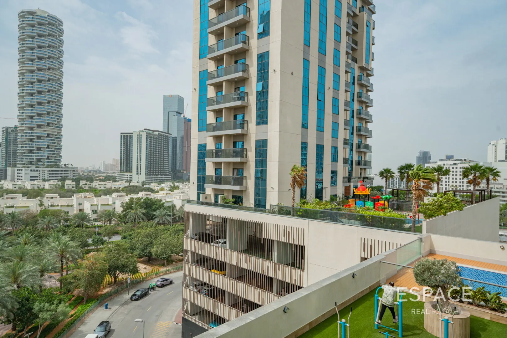 PropertiesGalleryCamera