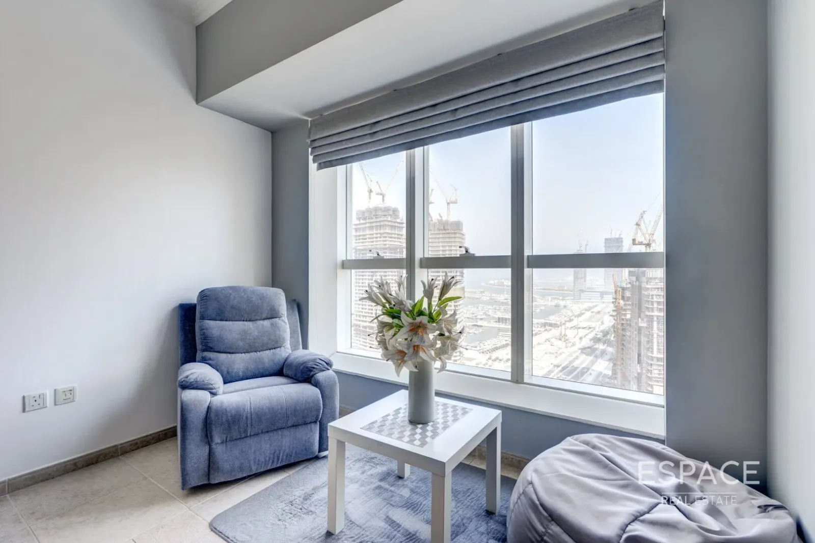 PropertiesGalleryCamera