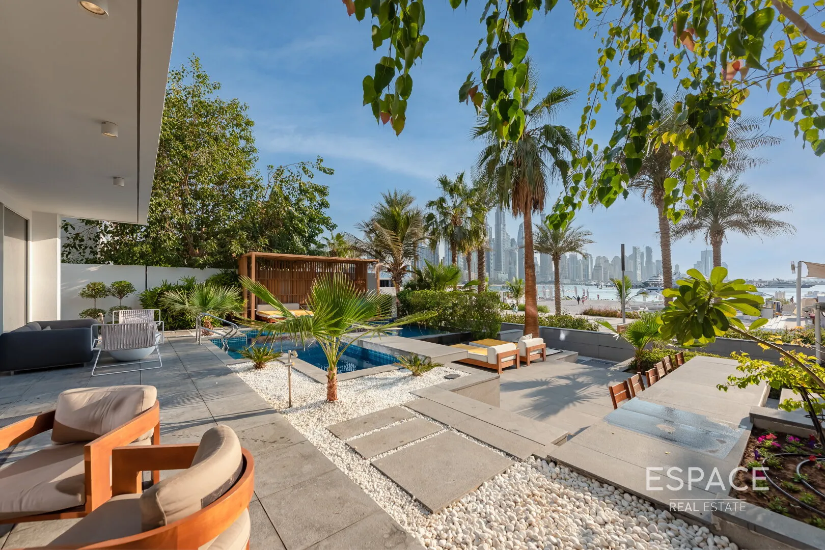 PropertiesGalleryCamera