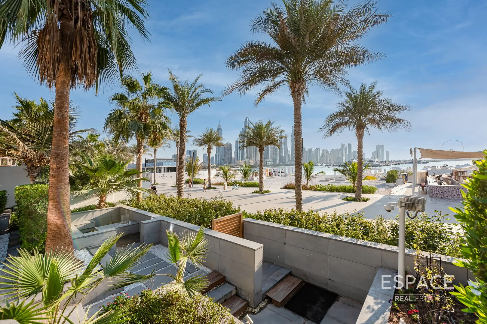 PropertiesGalleryCamera